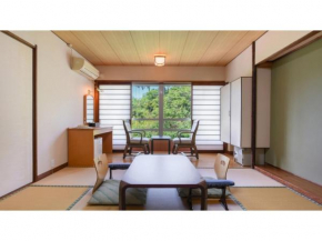 Ibusuki Kaijo Hotel - Vacation STAY 87379v